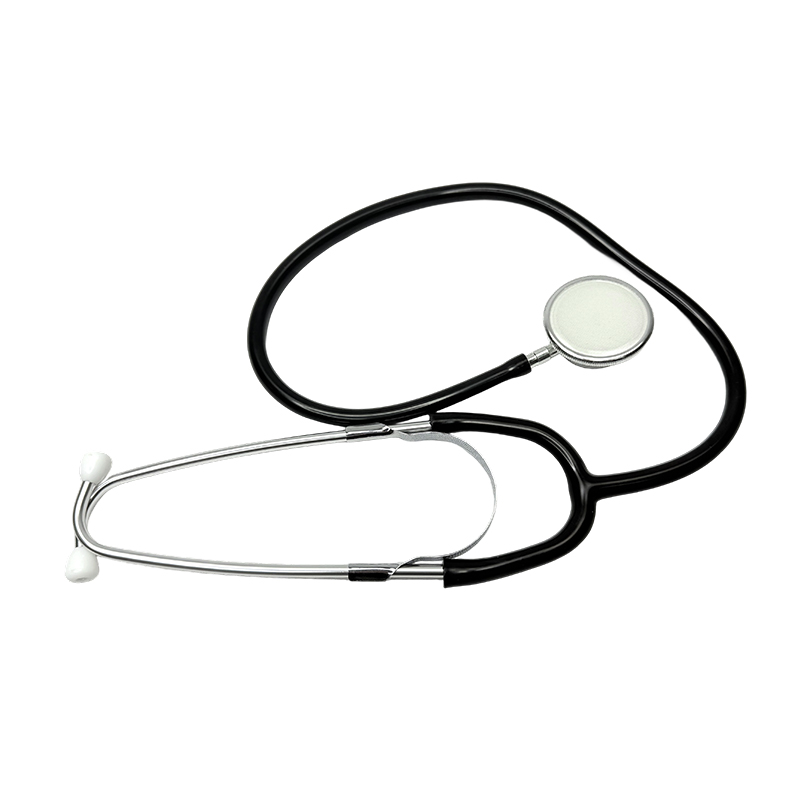 Mga kagamitang medikal sa stethoscope