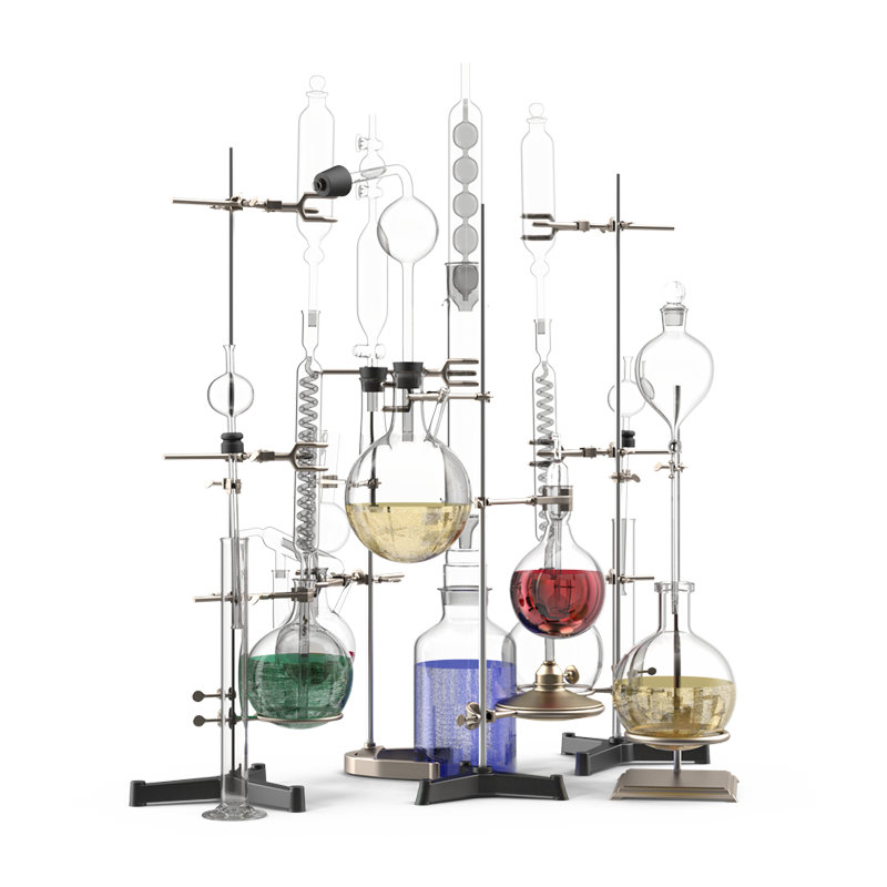 Chemistry