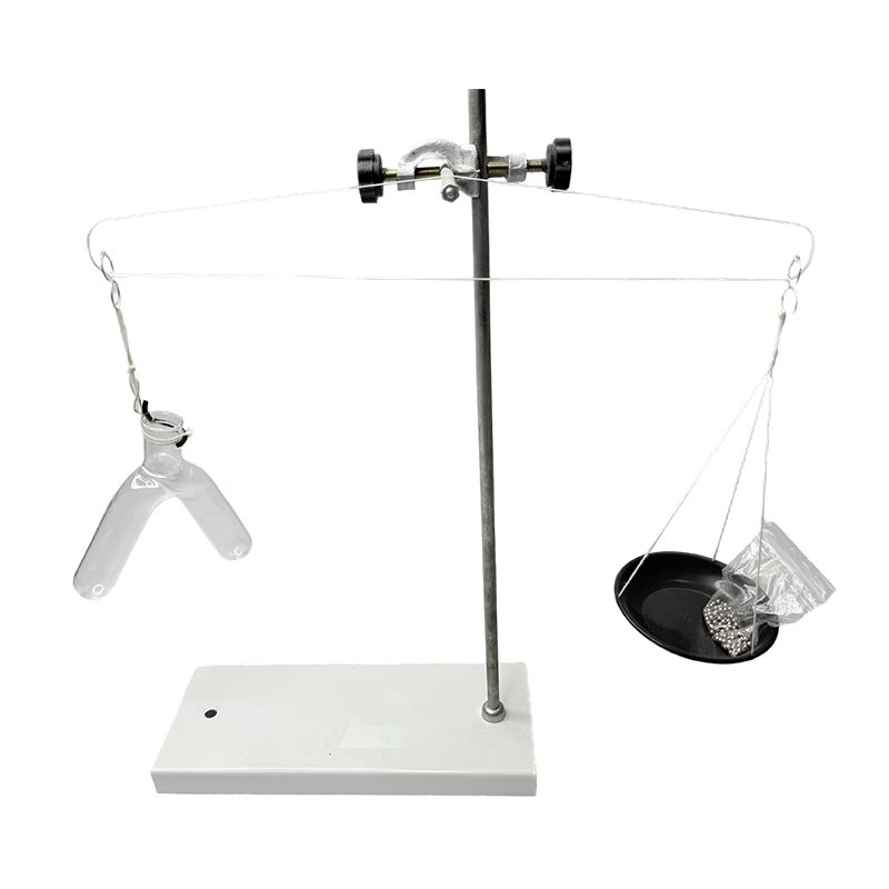 Pag-iingat ng mass device 