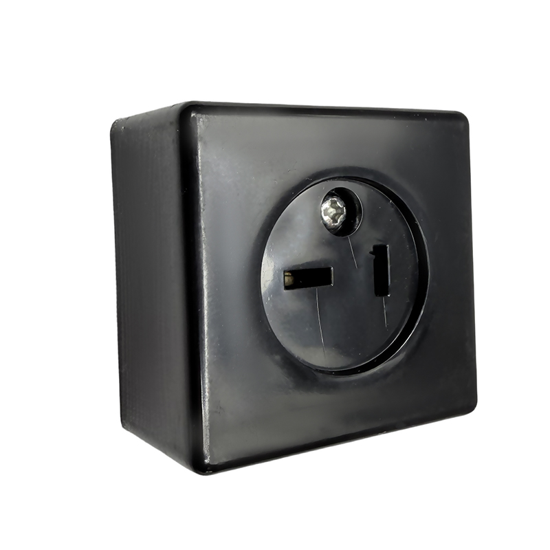 Standard Socket36（42）V / kagamitan sa laboratoryo / kagamitan sa laboratoryo ng paaralan