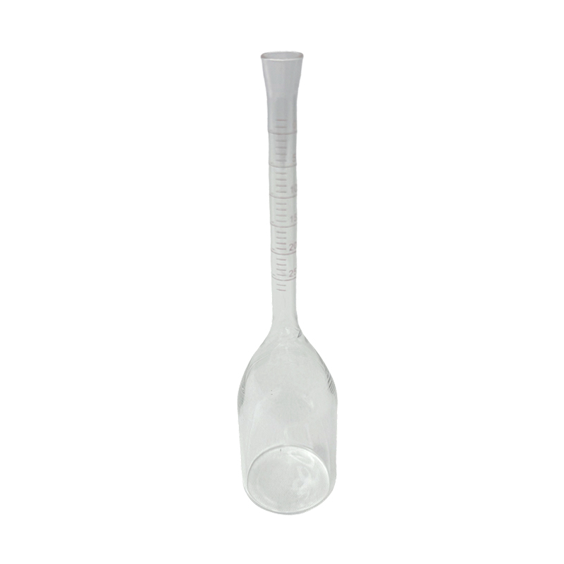 Laboratory equipment molecular spacer experimenter