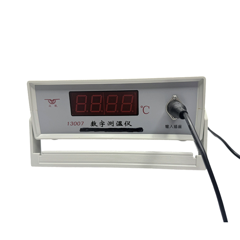Mga instrumento sa pagsukat ng digital na temperatura/mga instrumento sa laboratoryo 