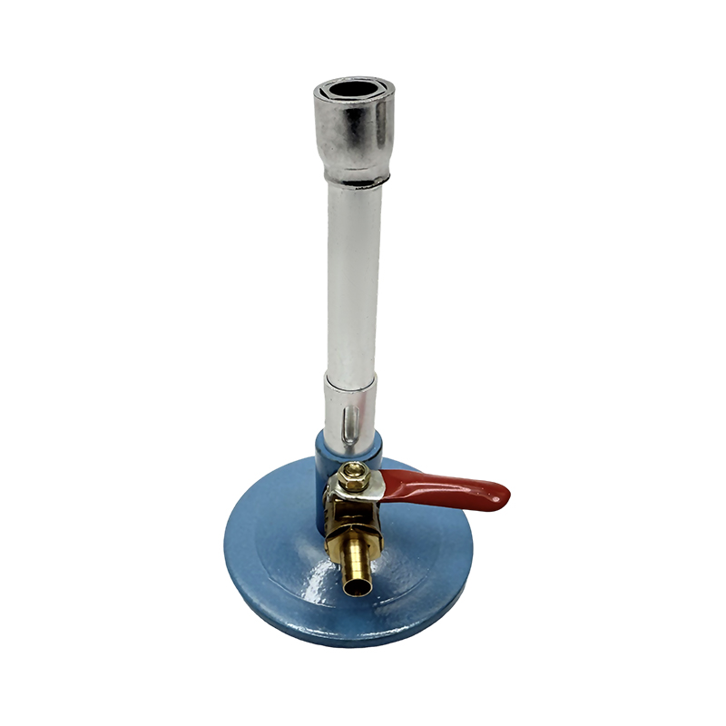 Laboratory organic lamp, kemikal na organic lamp