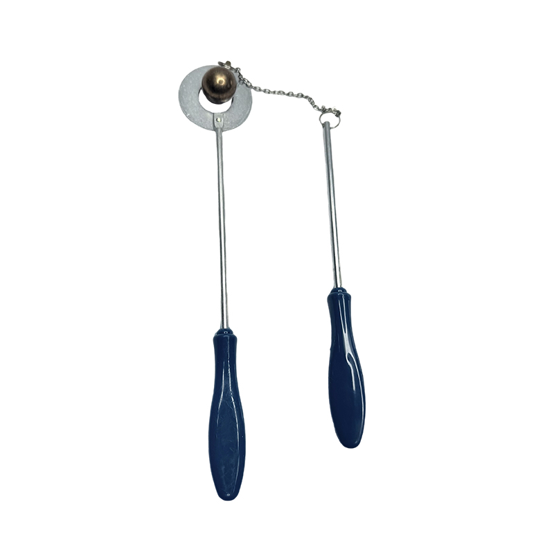 Physics thermal expansion at contraction demonstrator/middle school physics / laboratory instruments