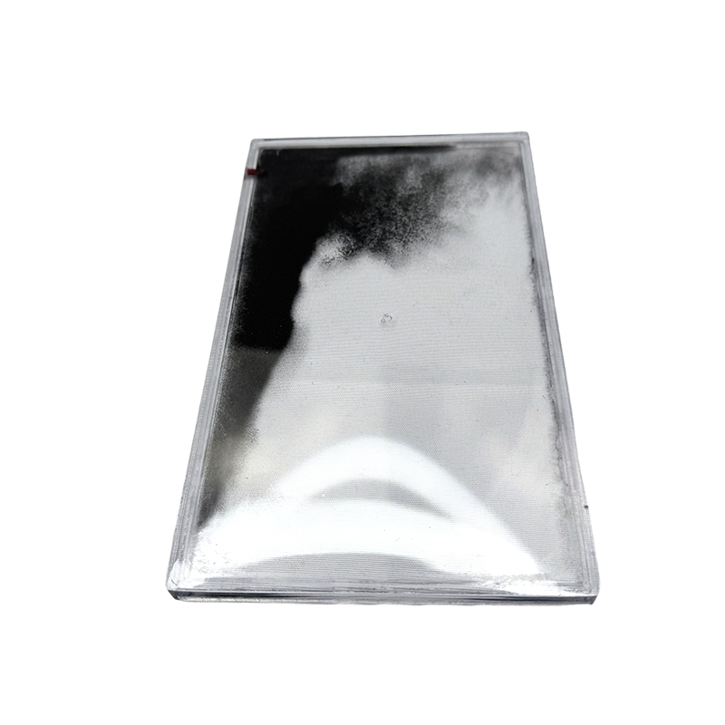 School physics lab instrument science experiment magnetic induction line demonstrator