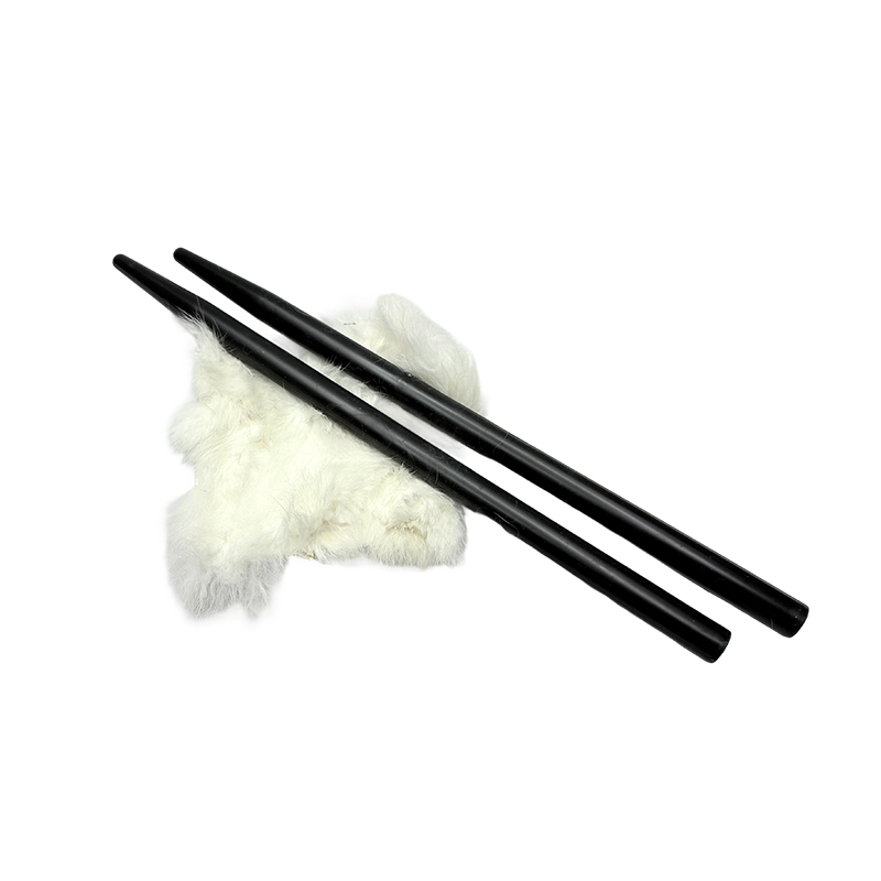 Glue stick physics experiment set/electrostatic experiment instrumento sa pagtuturo