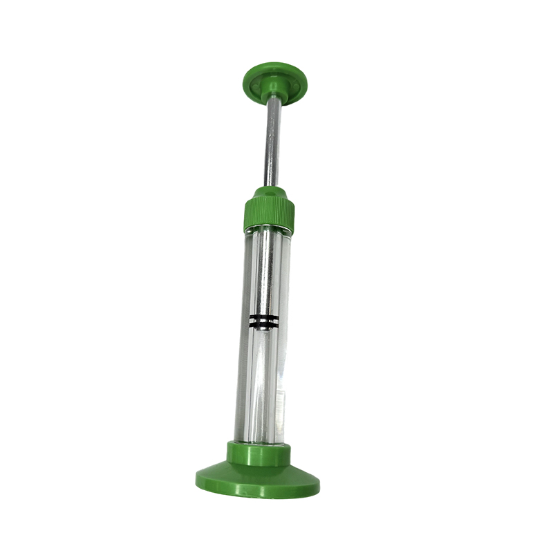 Laboratory air thermal energy conversion test instrumento compression engine demonstration