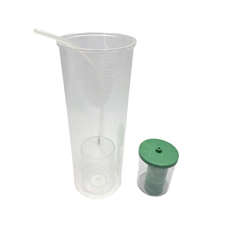 Flotage demonstration para sa pang-edukasyon na kagamitang buoyancy principle demonstrator