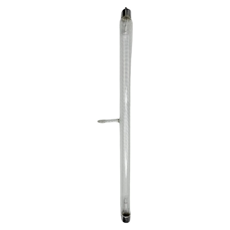 Mababang presyon ng gas discharge tubes / physics / instrumento sa pagtuturo