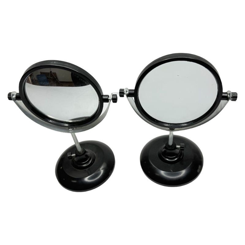 May hawak na concave convex mirror / may hawak na concave convex mirror demo