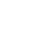 Yuyao Xueyou Teaching Equipment Co., Ltd.